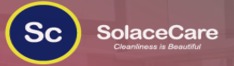 Client 8